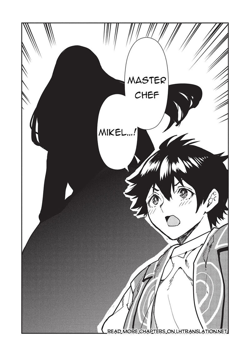 Isekai Ryouridou 62 2