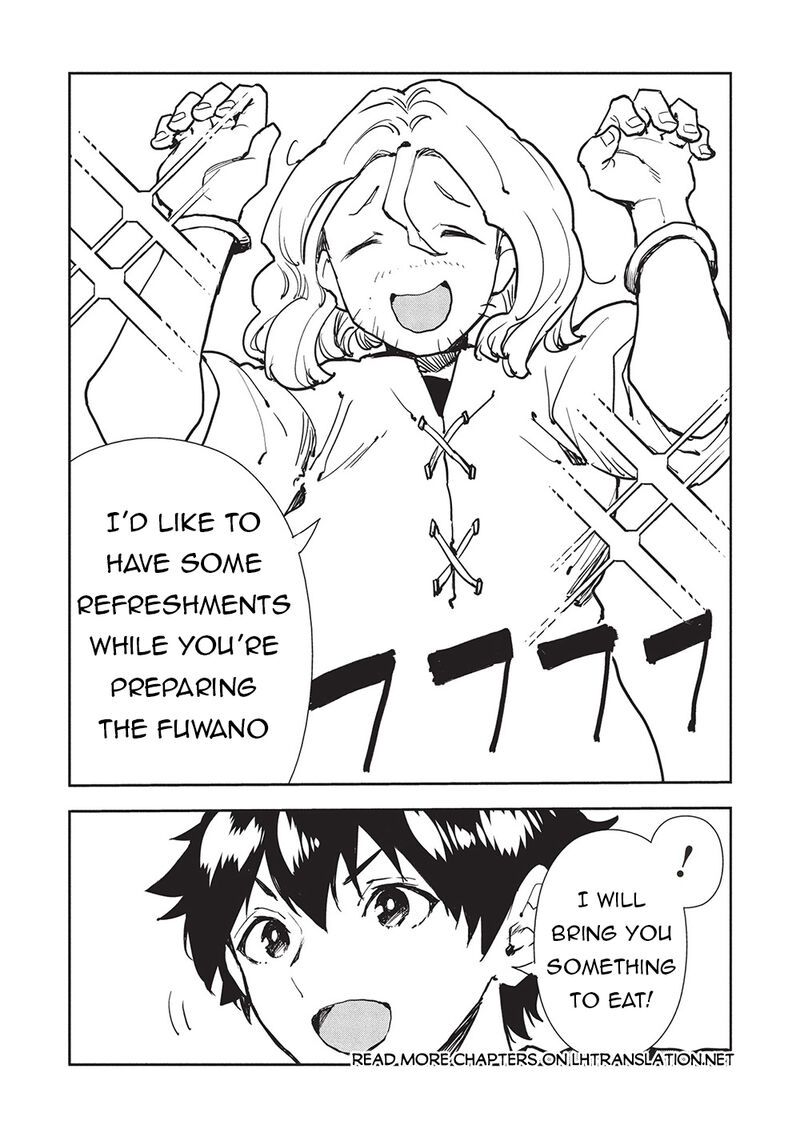 Isekai Ryouridou 62 25