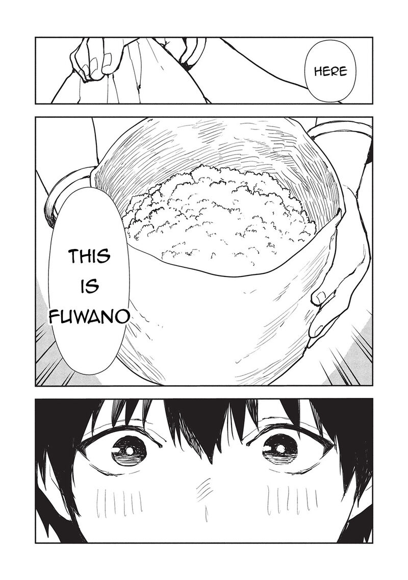 Isekai Ryouridou 62 29