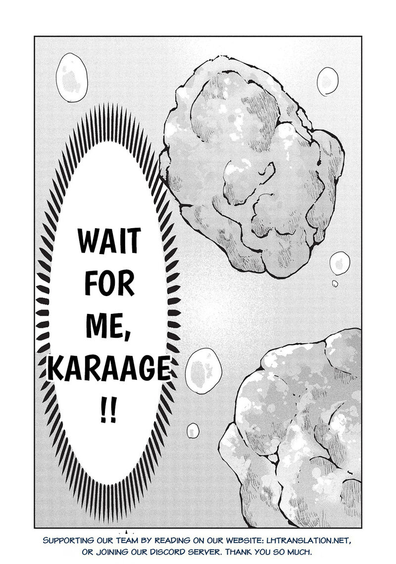 Isekai Ryouridou 62 30