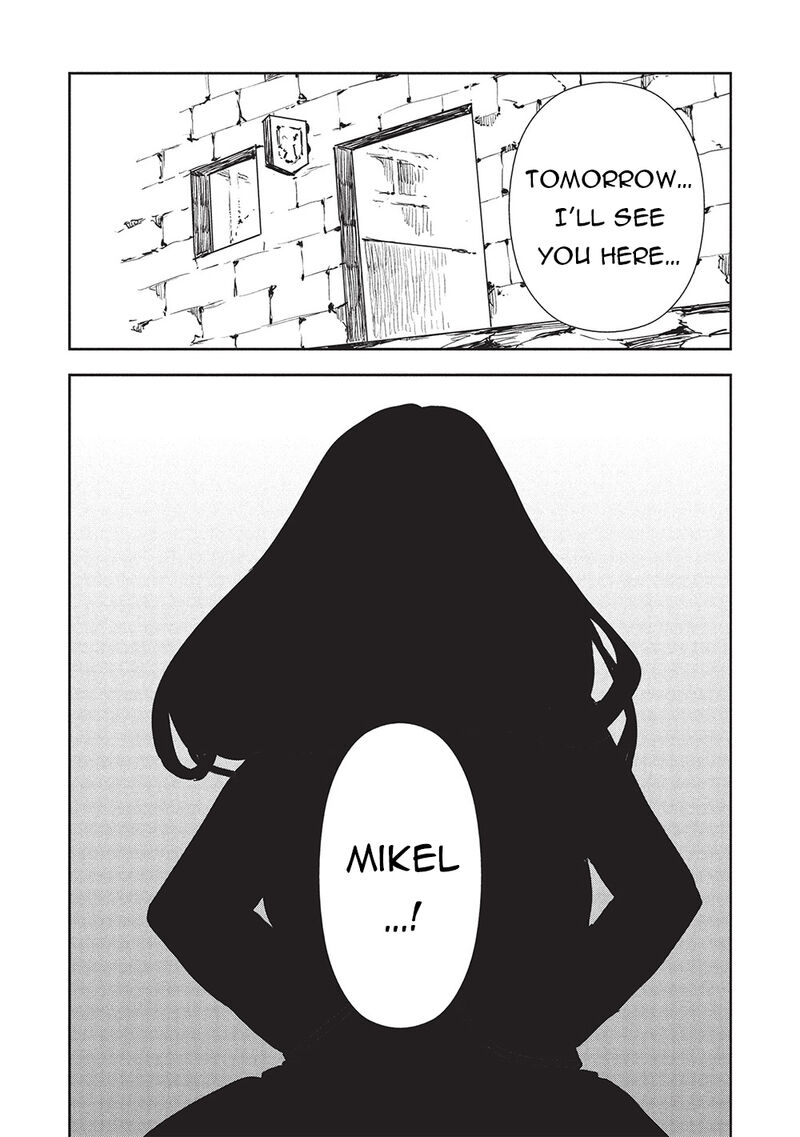 Isekai Ryouridou 62 5