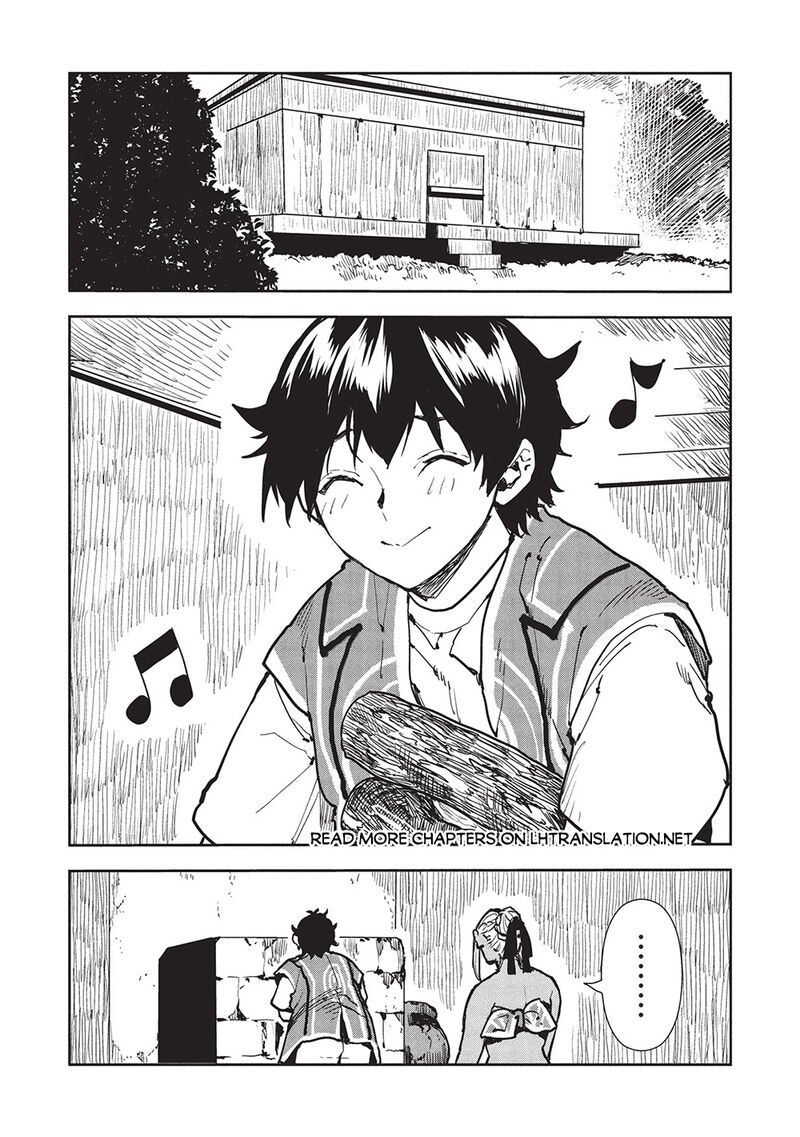 Isekai Ryouridou 62 6