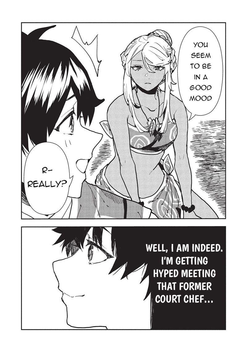 Isekai Ryouridou 62 7