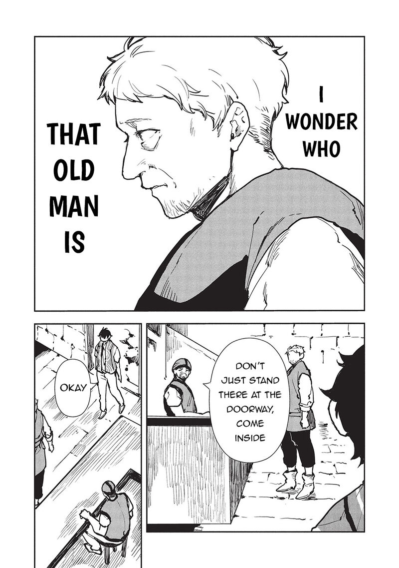 Isekai Ryouridou 62 9