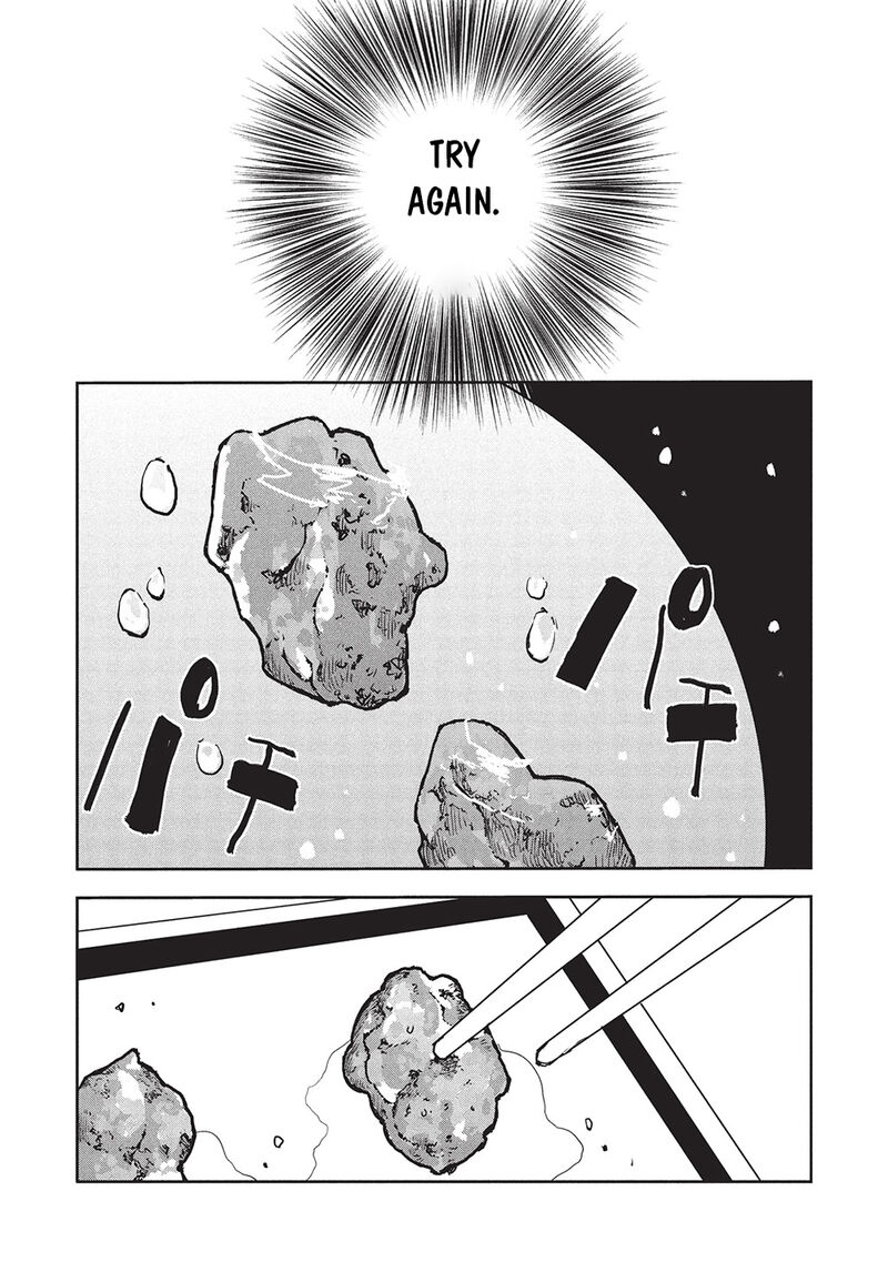 Isekai Ryouridou 63 13