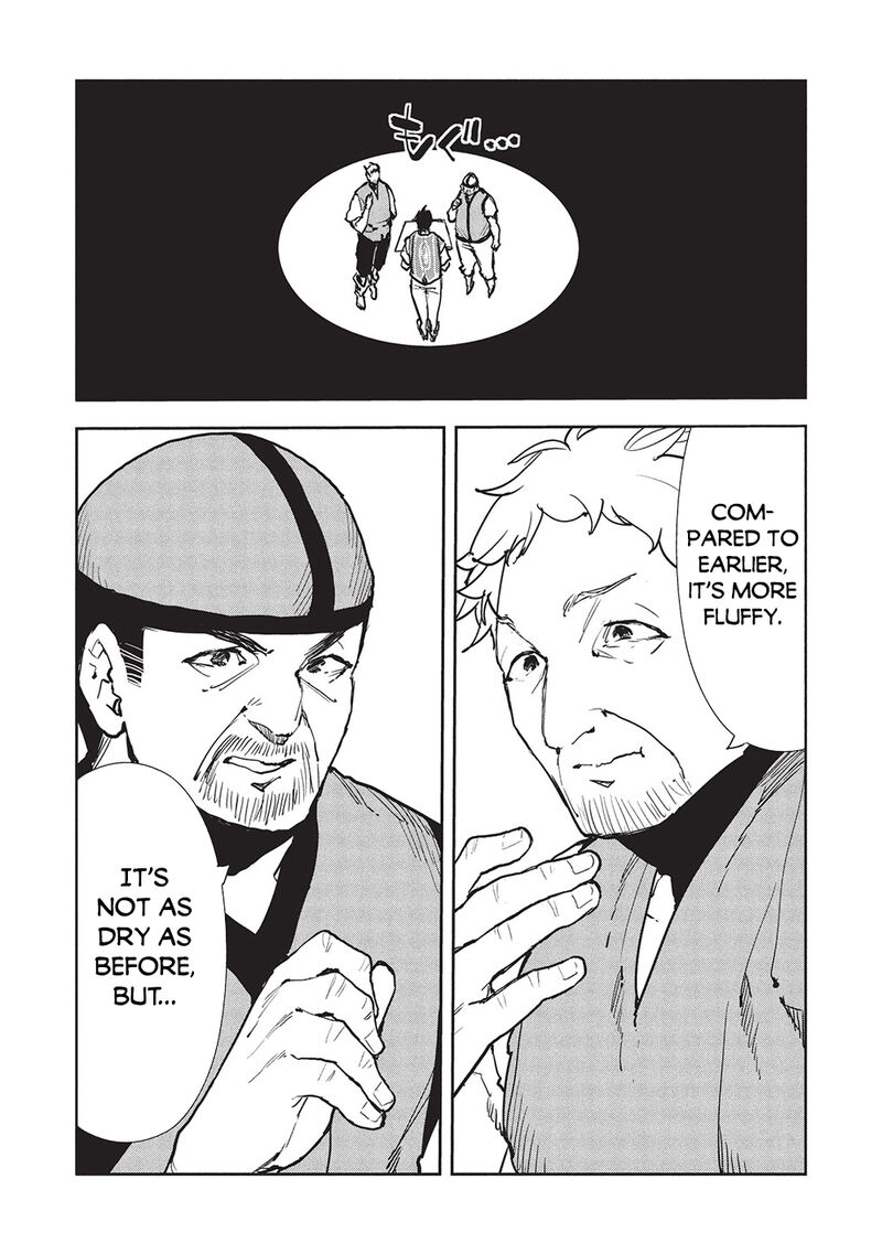 Isekai Ryouridou 63 15
