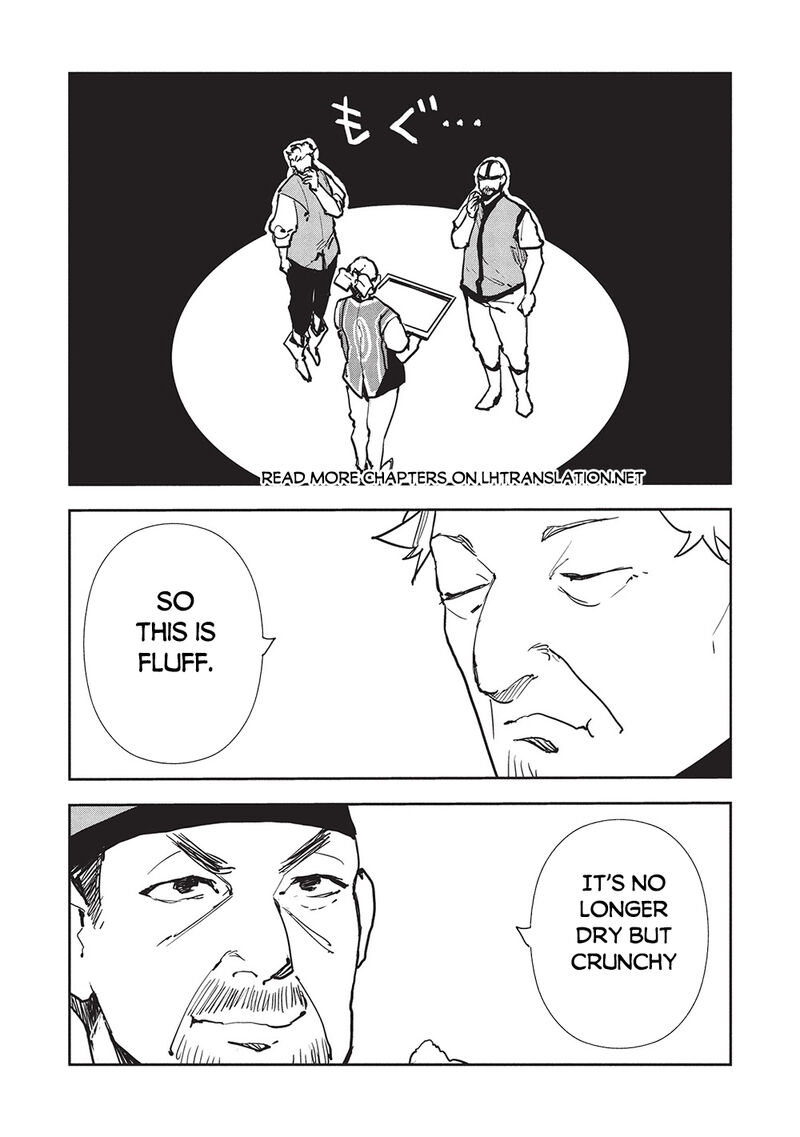 Isekai Ryouridou 63 18