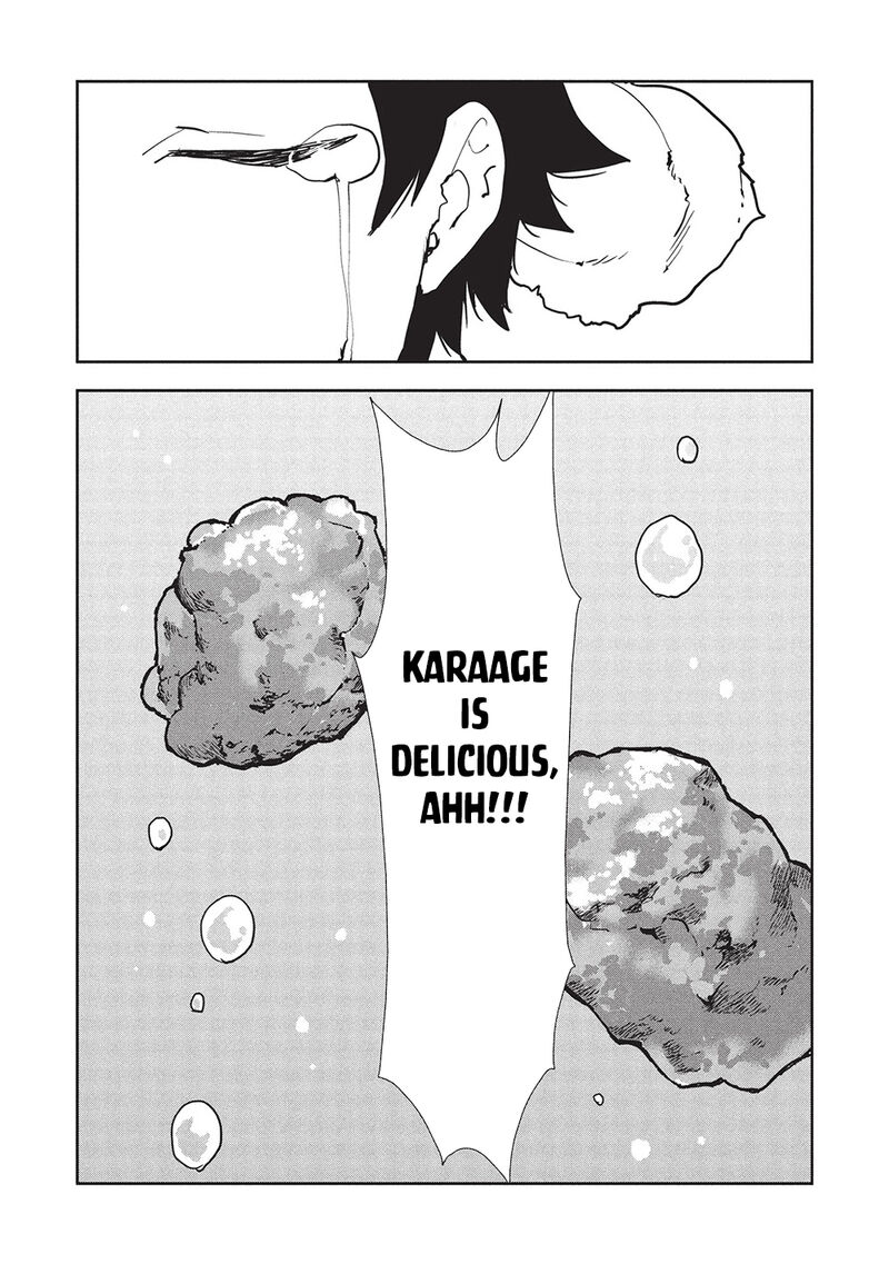 Isekai Ryouridou 63 20