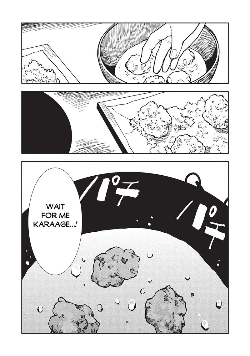 Isekai Ryouridou 63 9