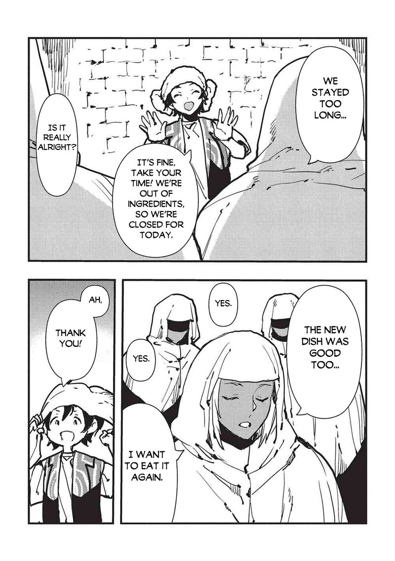 Isekai Ryouridou 65 15