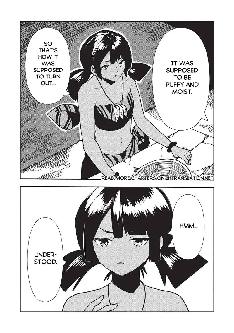 Isekai Ryouridou 68 10