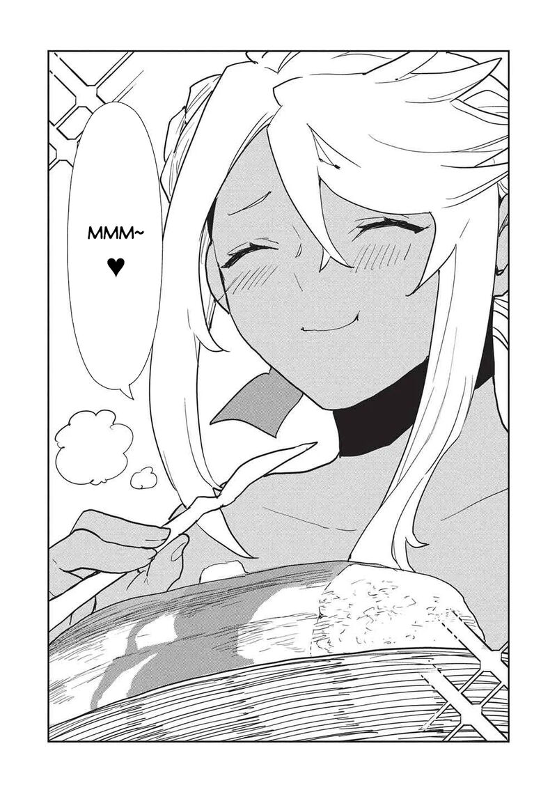 Isekai Ryouridou 68 24