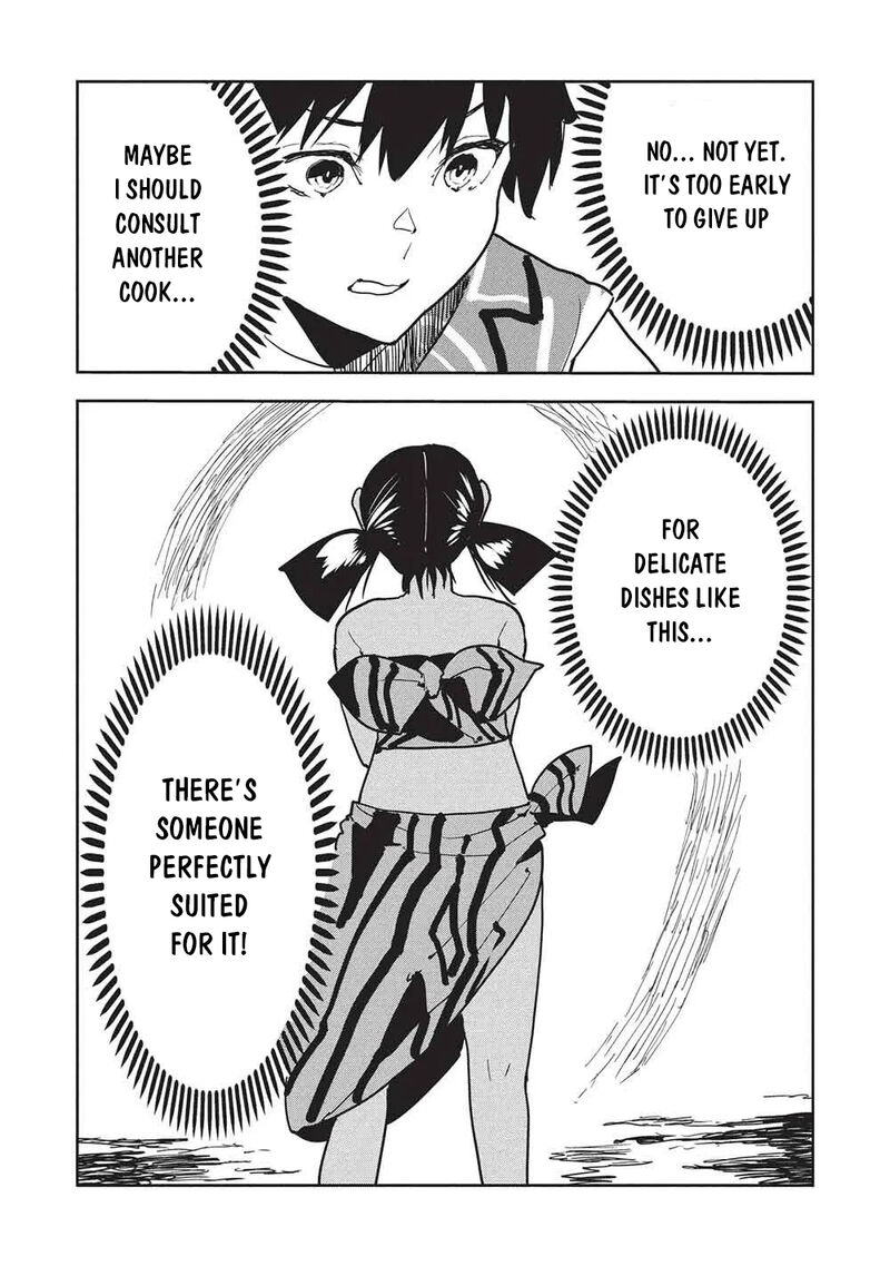 Isekai Ryouridou 68 4