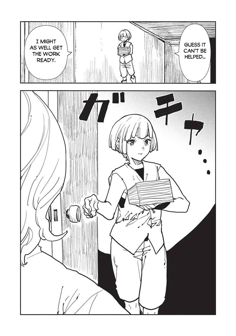 Isekai Ryouridou 69 12