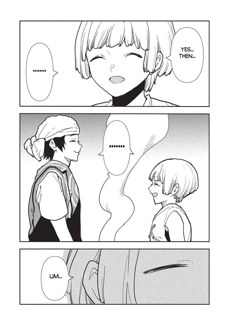 Isekai Ryouridou 69 16