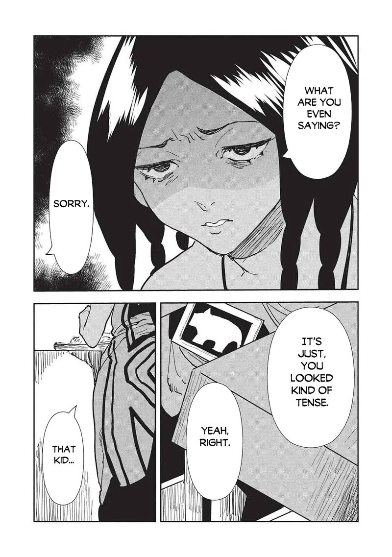 Isekai Ryouridou 69 22