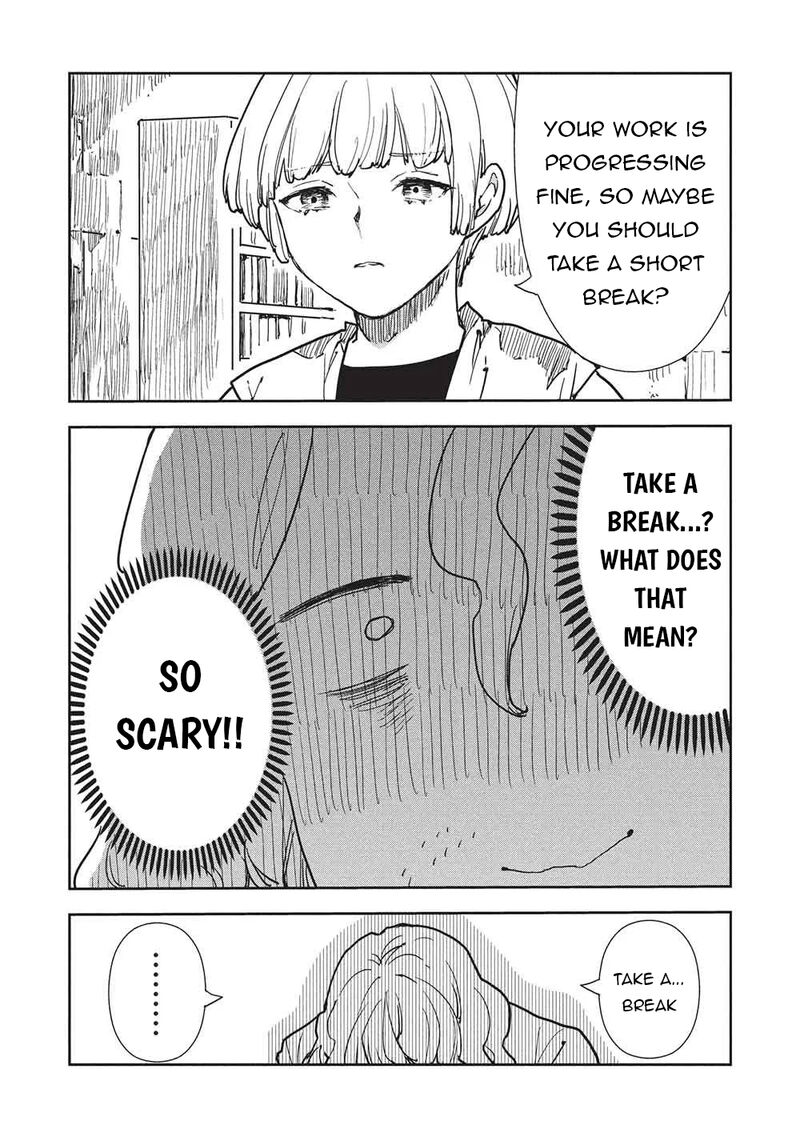 Isekai Ryouridou 70 14