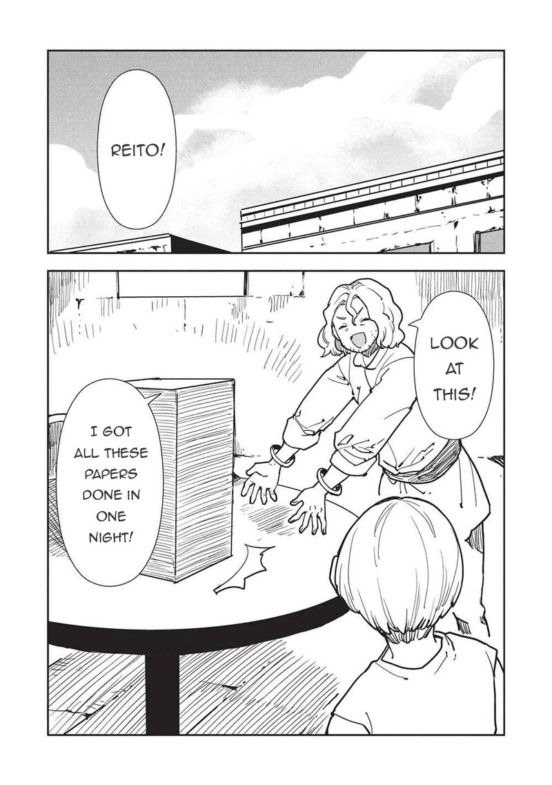 Isekai Ryouridou 70 2