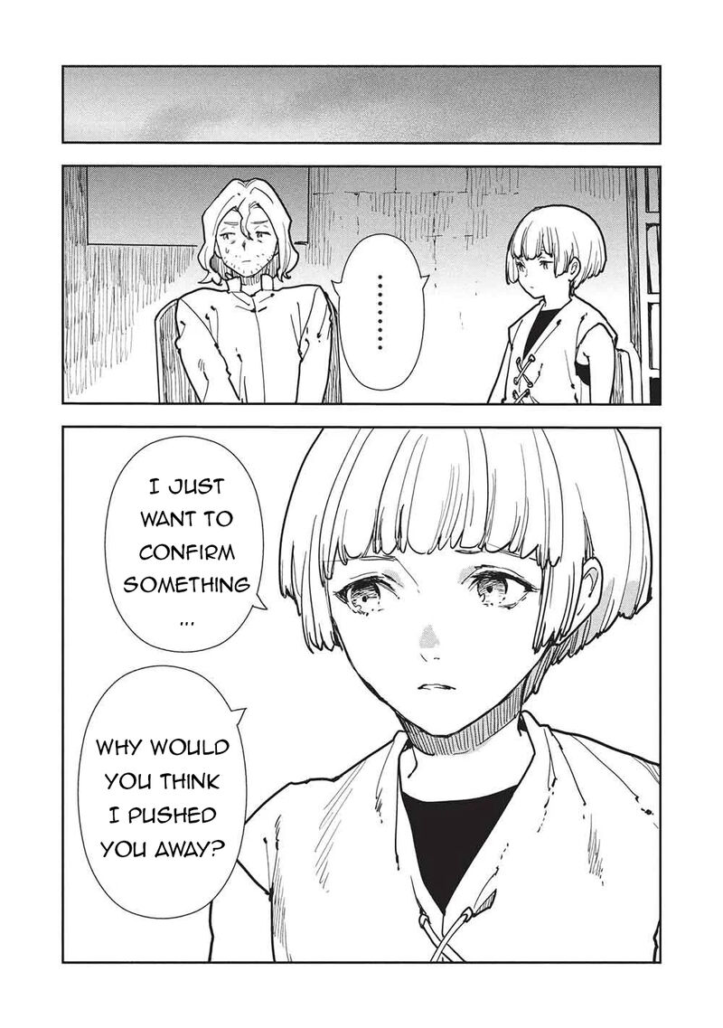 Isekai Ryouridou 70 22