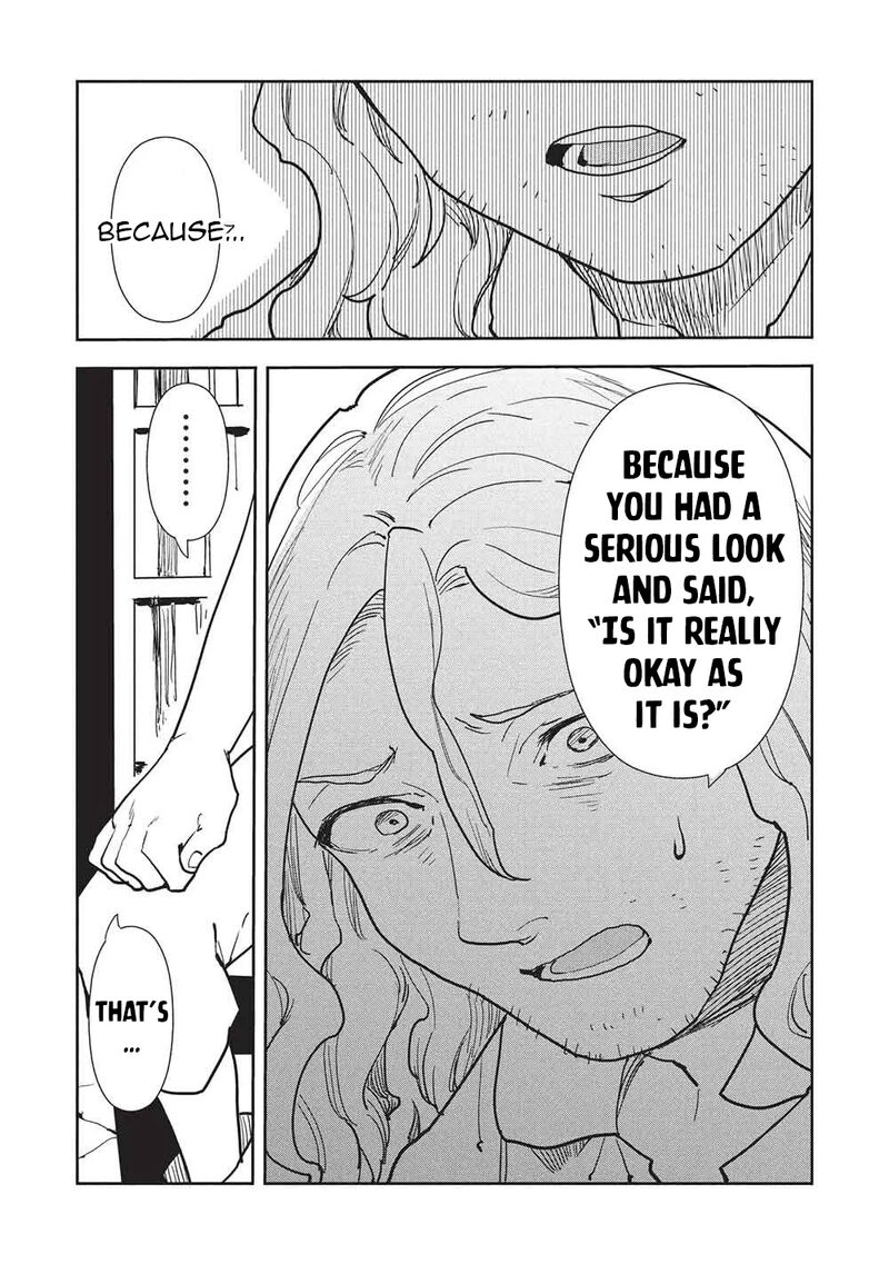 Isekai Ryouridou 70 23