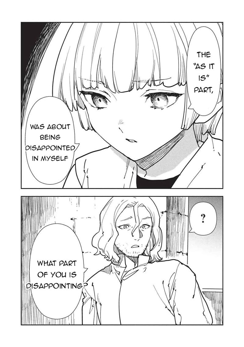 Isekai Ryouridou 70 24