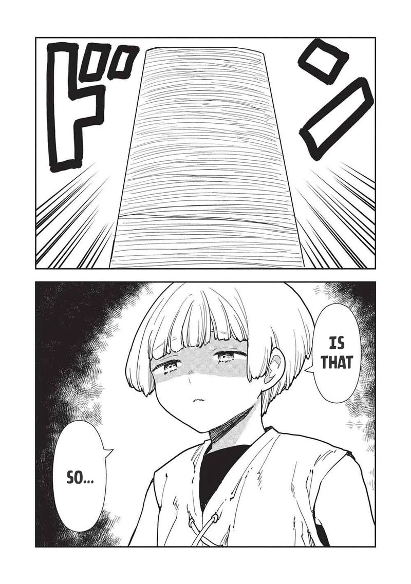 Isekai Ryouridou 70 3