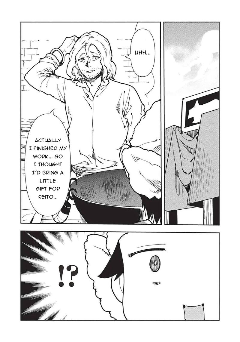 Isekai Ryouridou 70 6