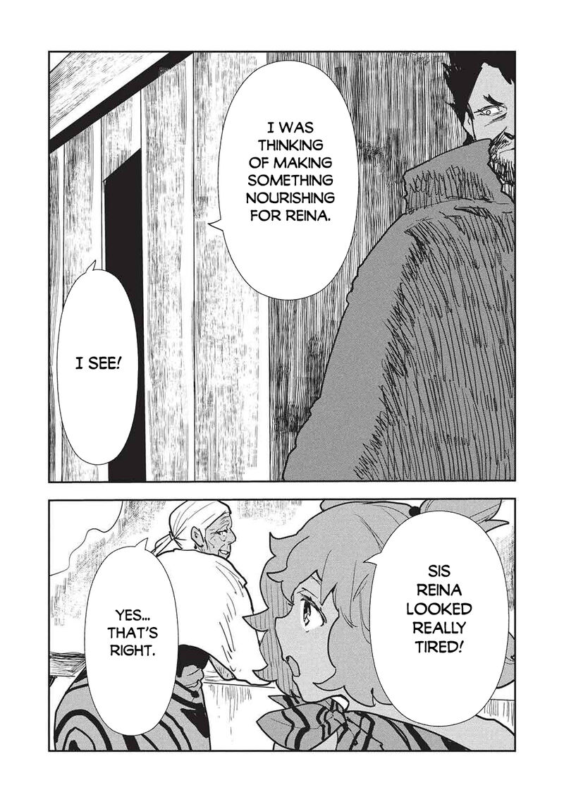 Isekai Ryouridou 71 12