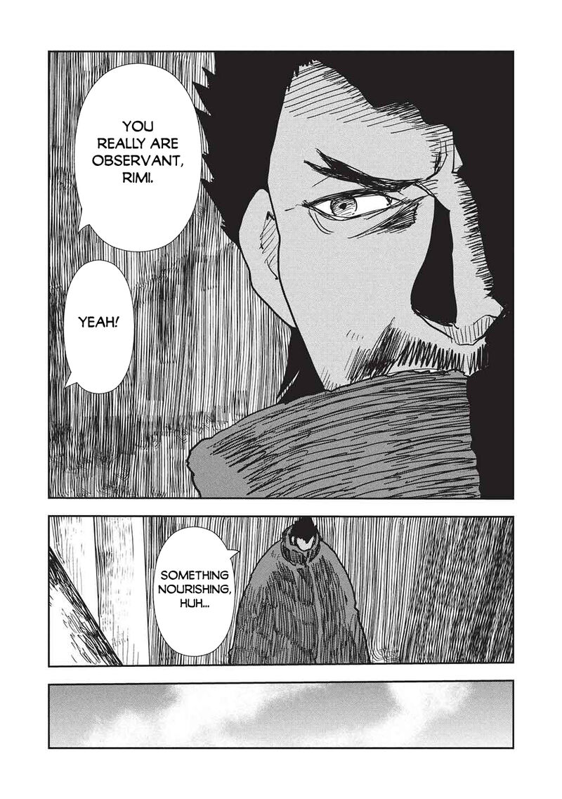 Isekai Ryouridou 71 13