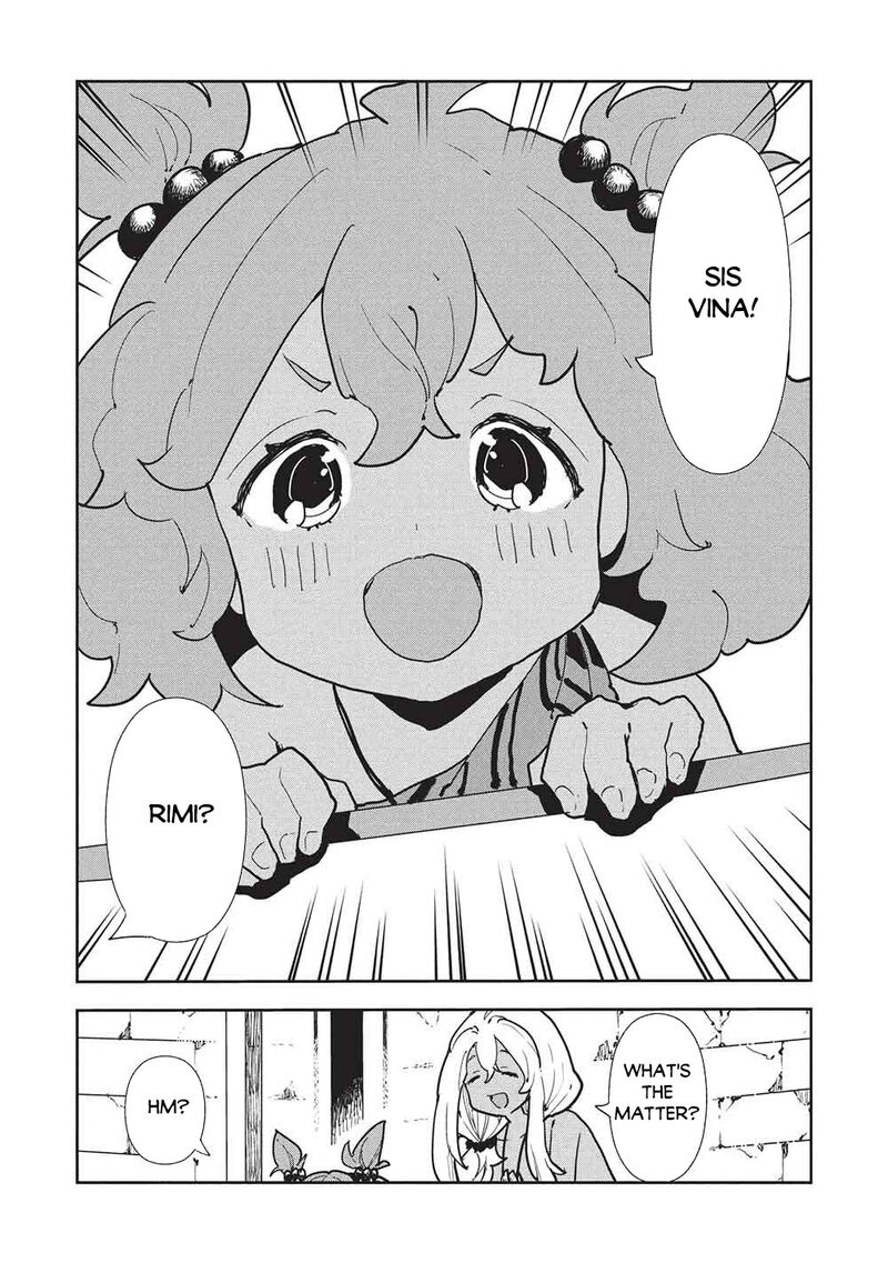 Isekai Ryouridou 71 17