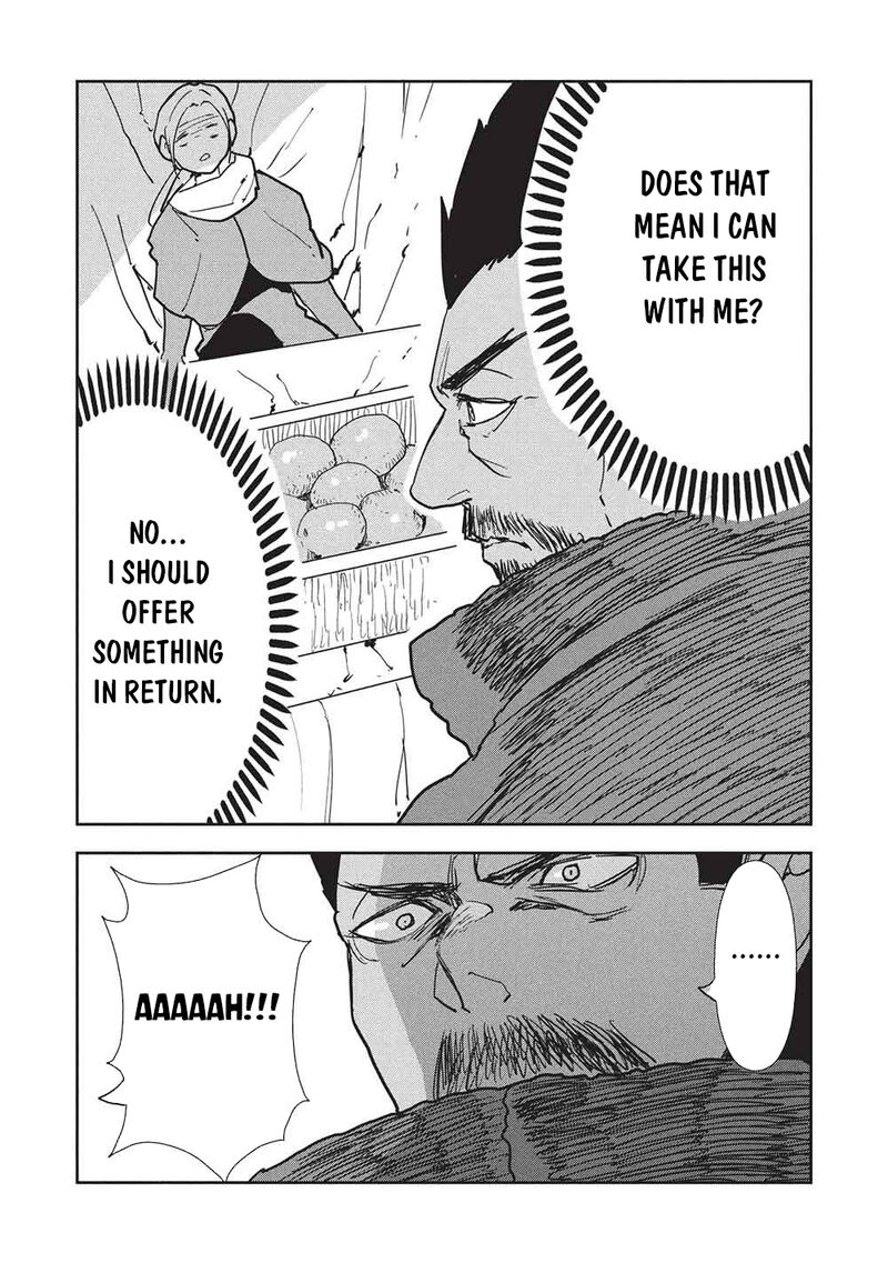 Isekai Ryouridou 71 27