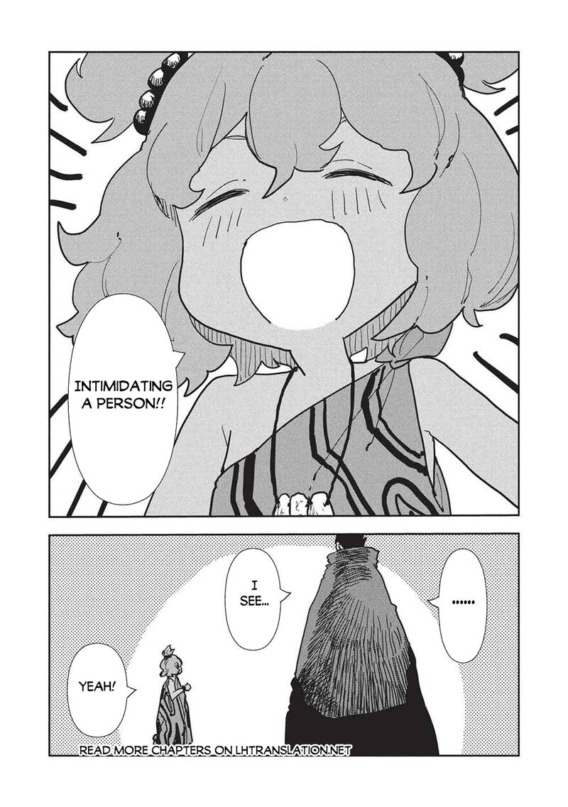 Isekai Ryouridou 71 29