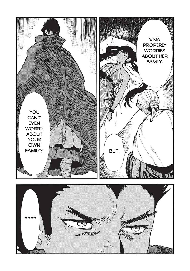 Isekai Ryouridou 71 8