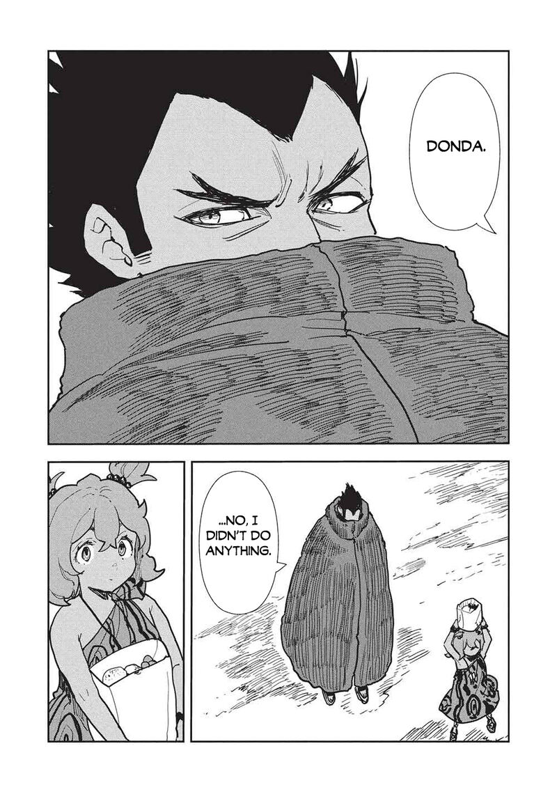 Isekai Ryouridou 72 15