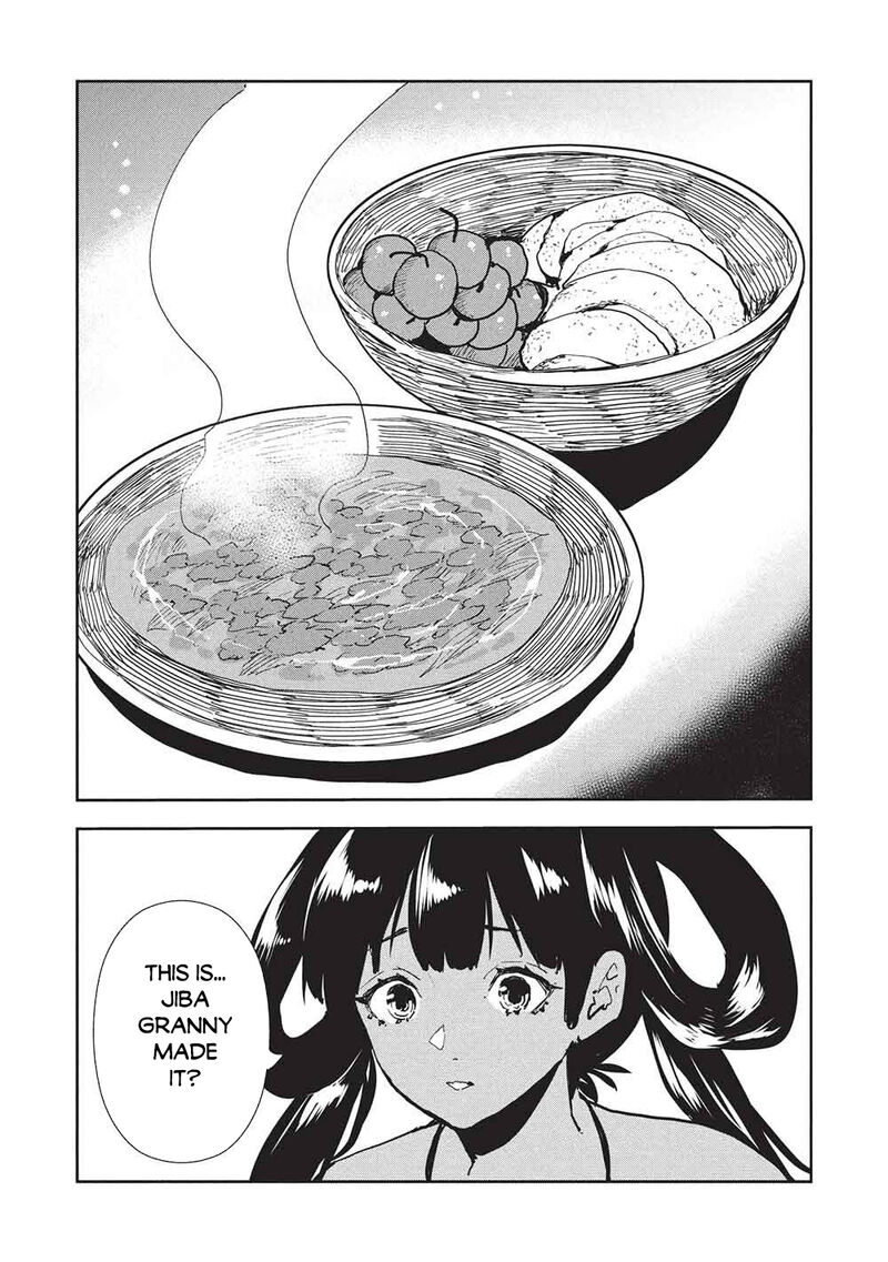 Isekai Ryouridou 72 22
