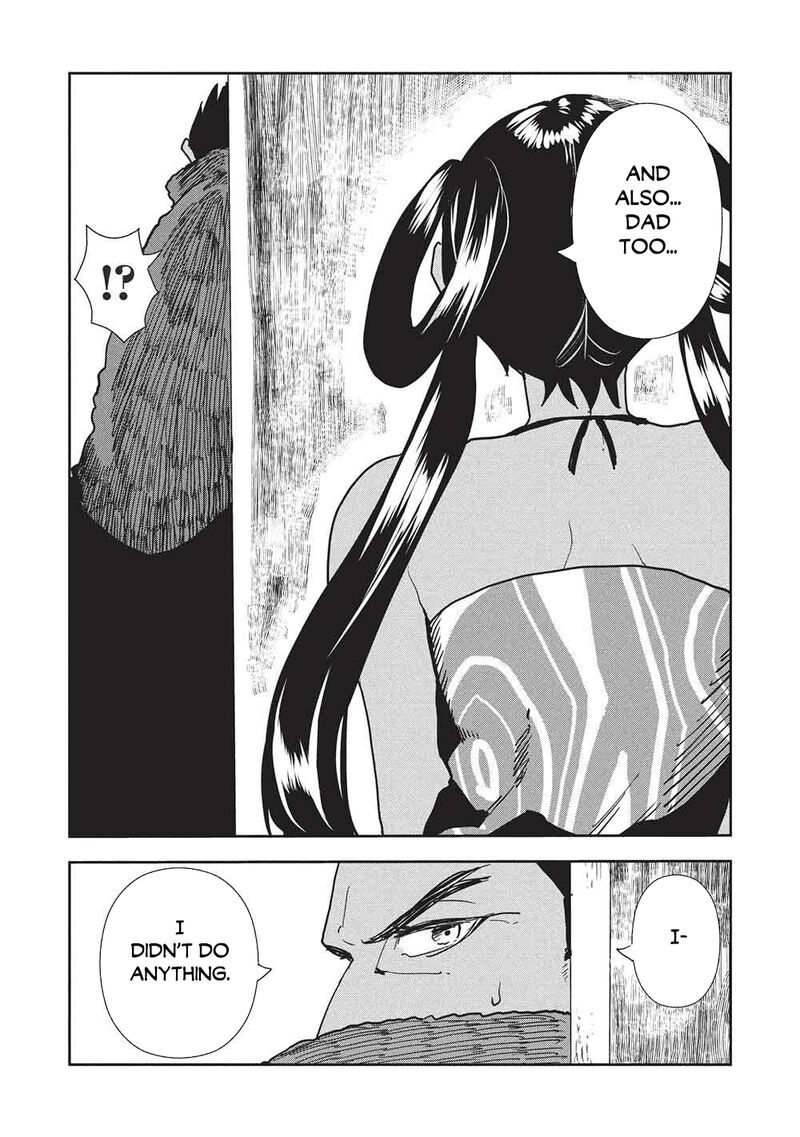 Isekai Ryouridou 72 26