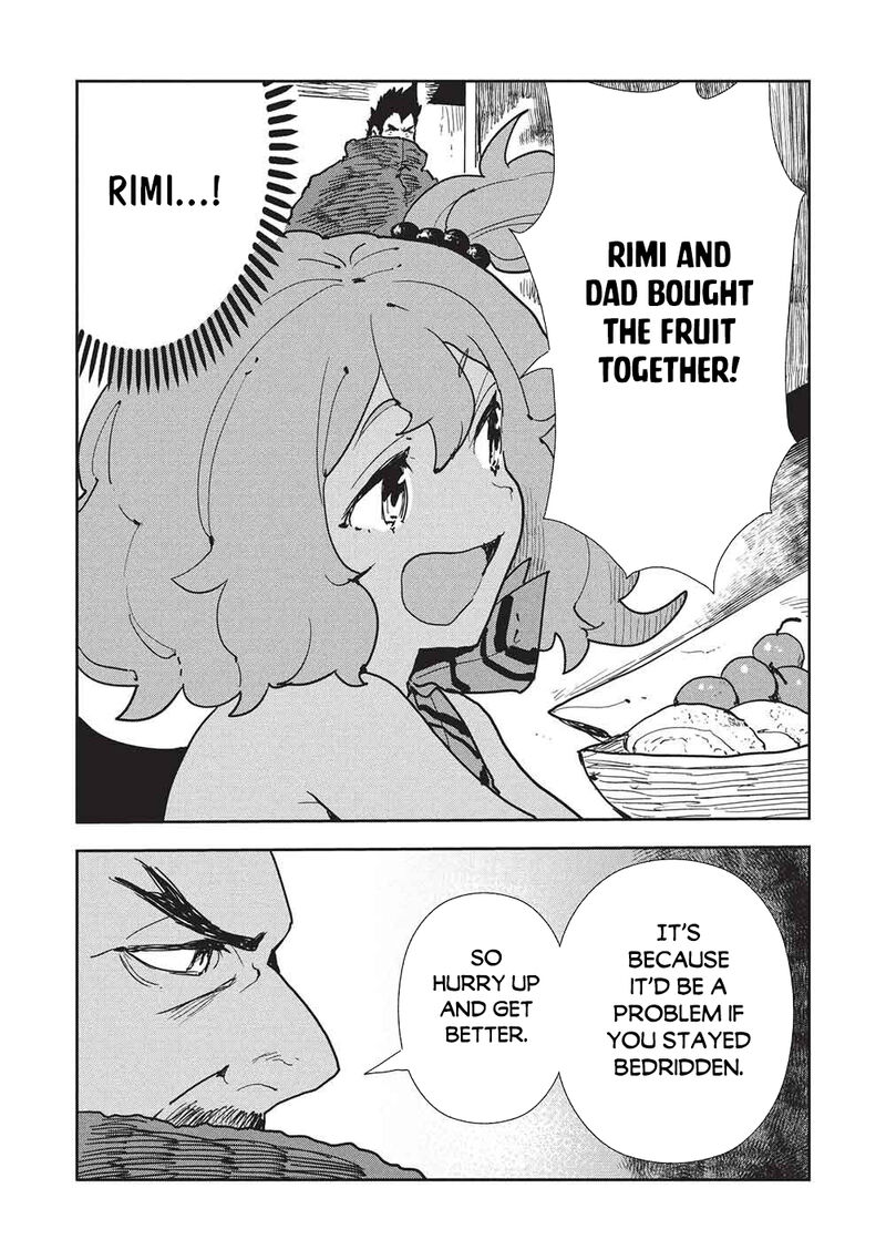 Isekai Ryouridou 72 27