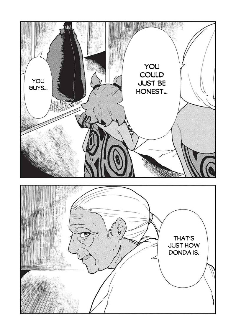Isekai Ryouridou 72 28