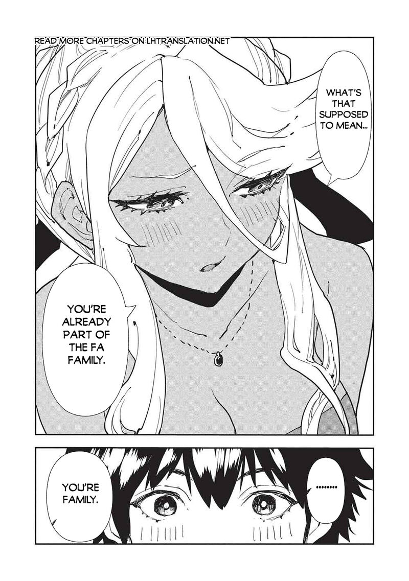 Isekai Ryouridou 73 28