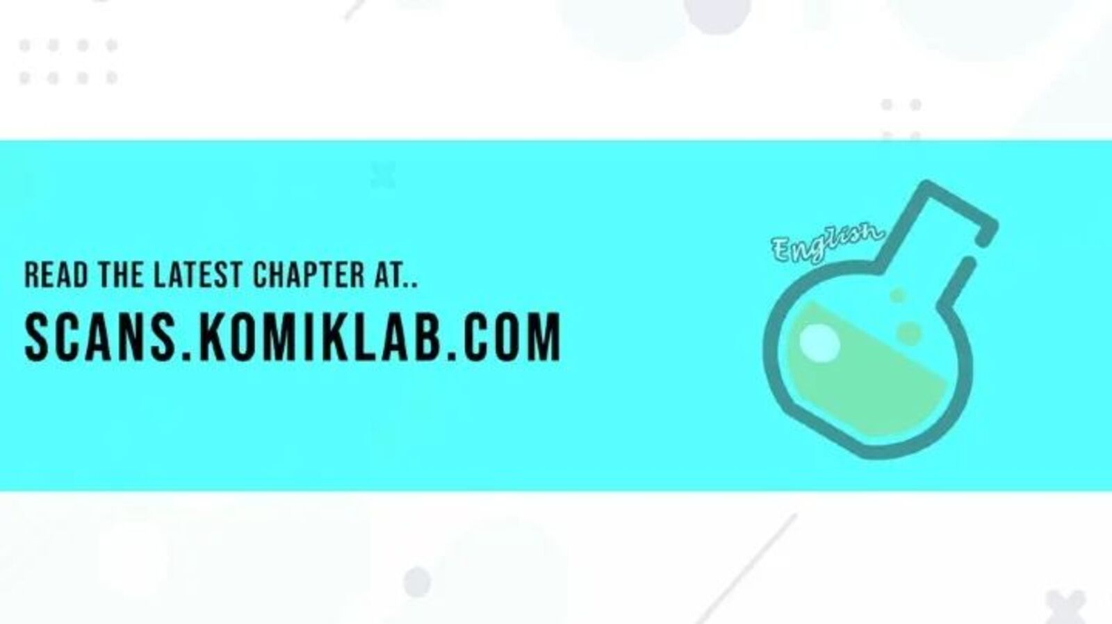 Isekai Saikou No Kizoku Harem O Fuyasu Hodo Tsuyoku Naru 10 2