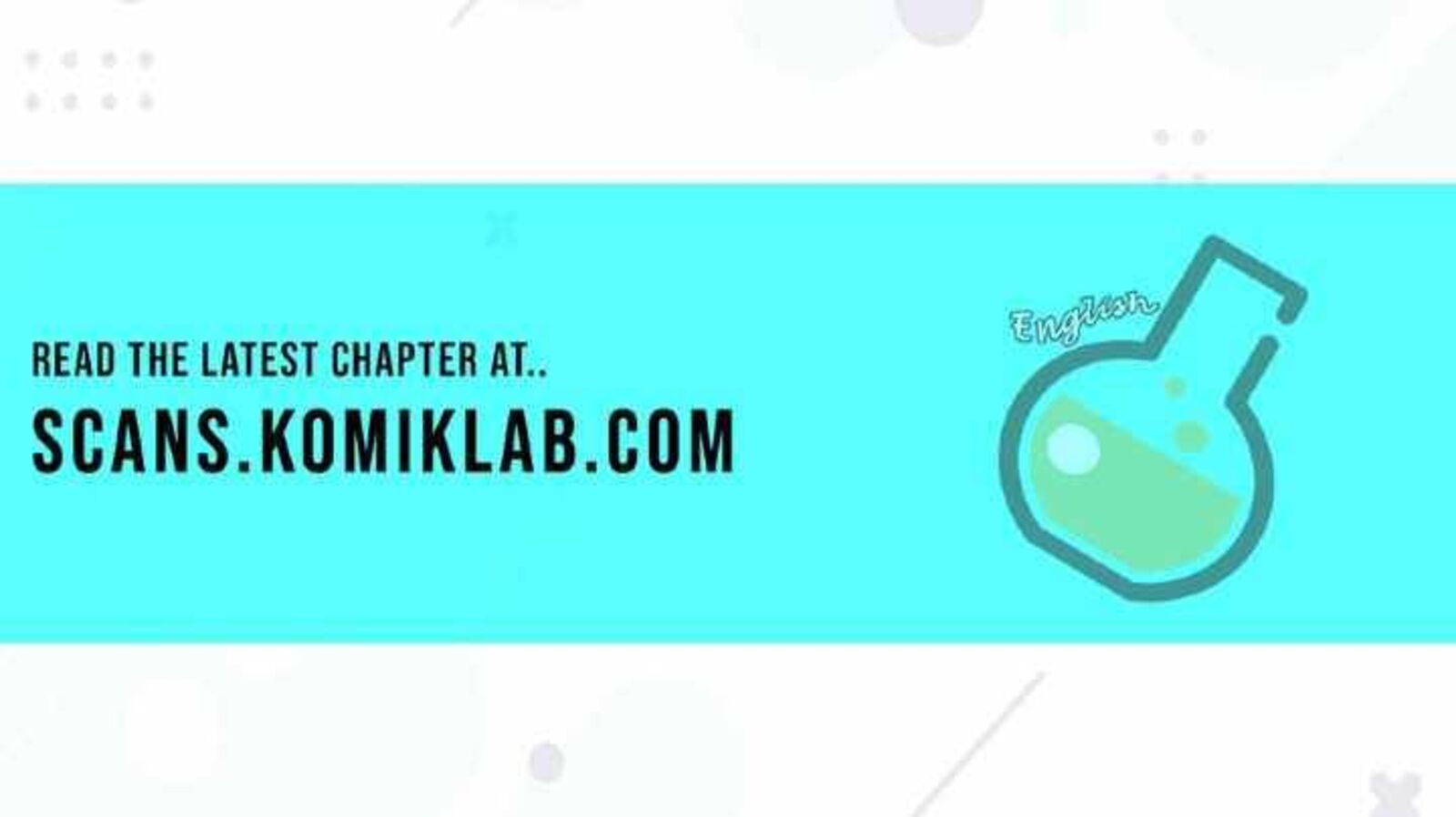 Isekai Saikou No Kizoku Harem O Fuyasu Hodo Tsuyoku Naru 12 2