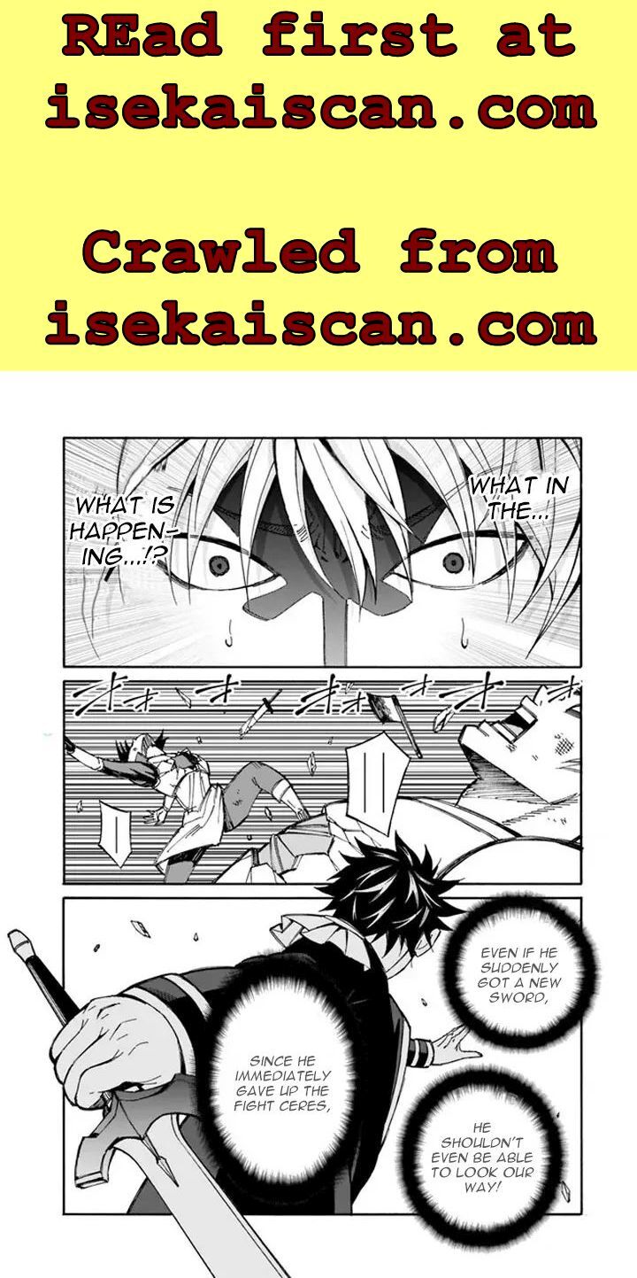 Isekai Saikou No Kizoku Harem O Fuyasu Hodo Tsuyoku Naru 13 2