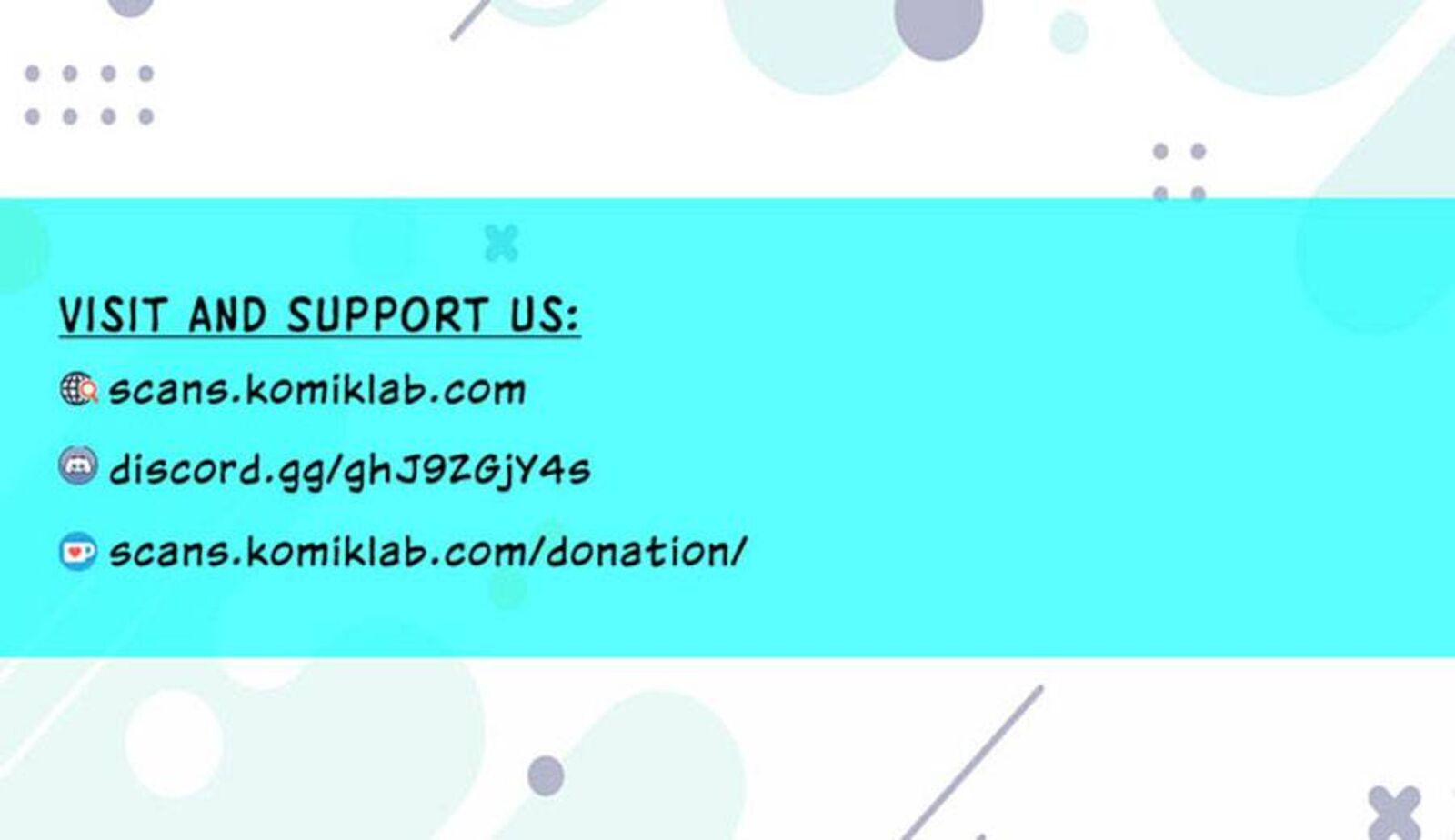 Isekai Saikou No Kizoku Harem O Fuyasu Hodo Tsuyoku Naru 18 18