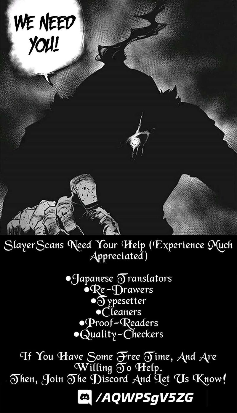 Isekai Saikou No Kizoku Harem O Fuyasu Hodo Tsuyoku Naru 22 19