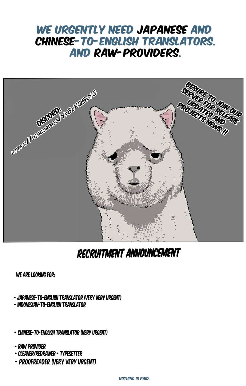 Isekai Saikou No Kizoku Harem O Fuyasu Hodo Tsuyoku Naru 27 27