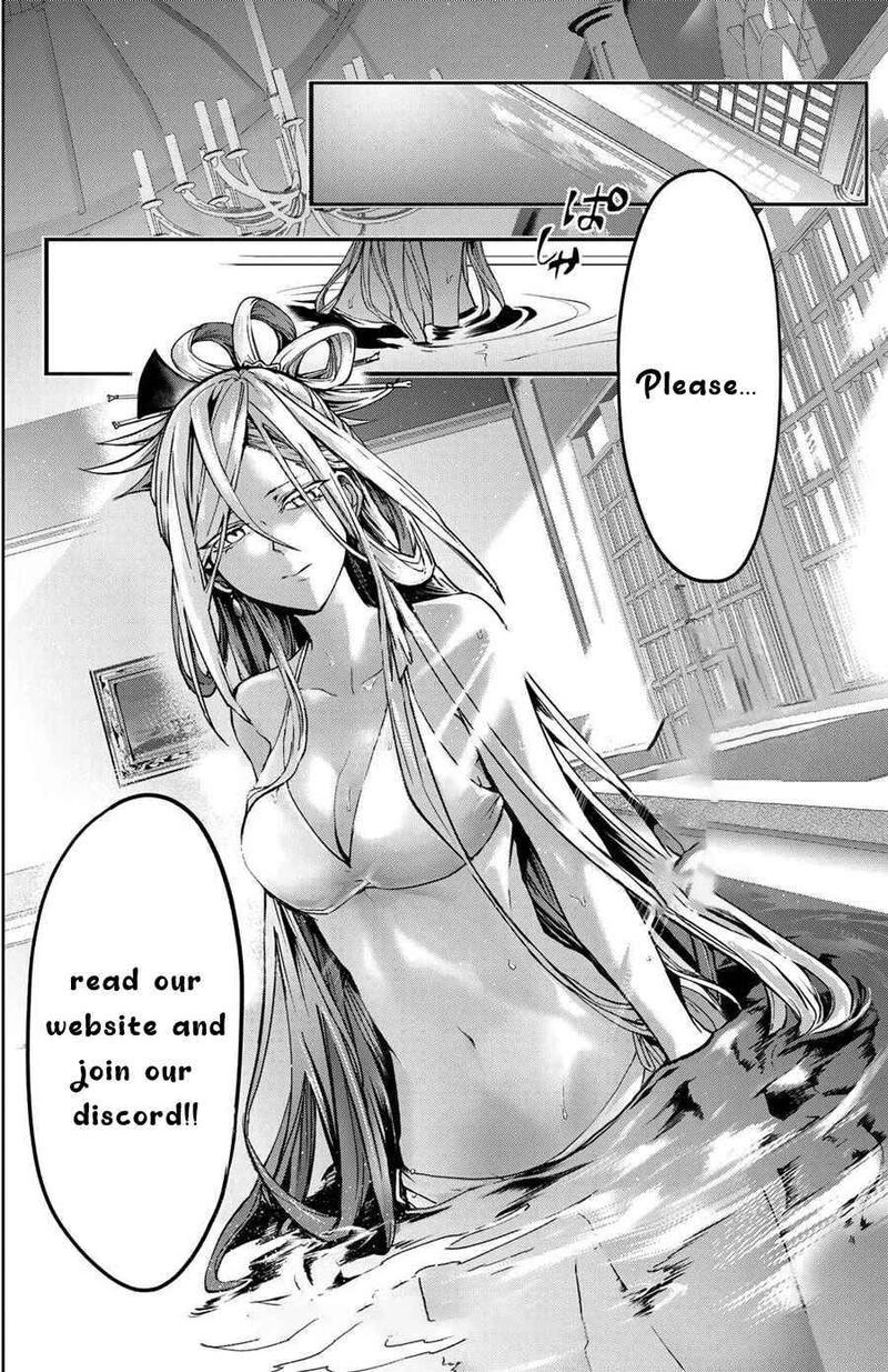 Isekai Saikou No Kizoku Harem O Fuyasu Hodo Tsuyoku Naru 3 21