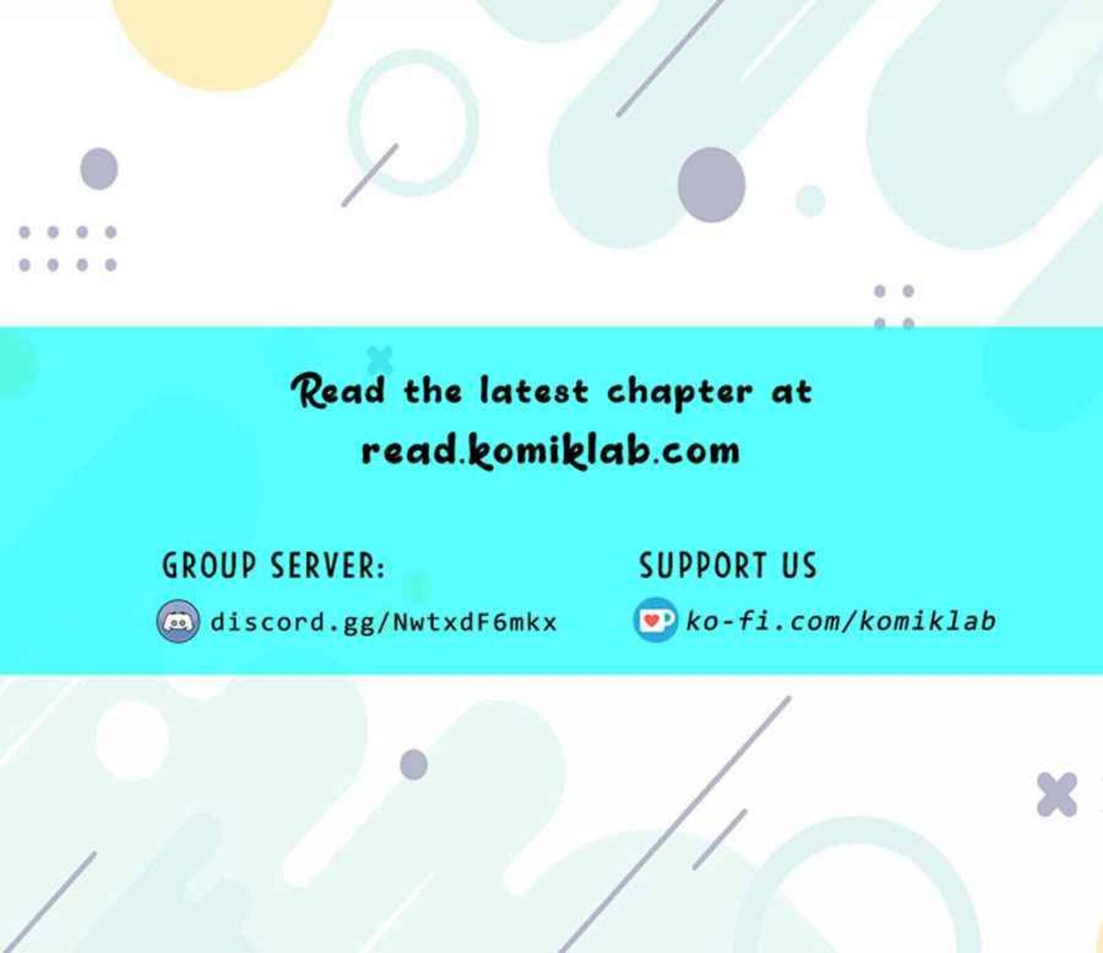 Isekai Saikou No Kizoku Harem O Fuyasu Hodo Tsuyoku Naru 3 22