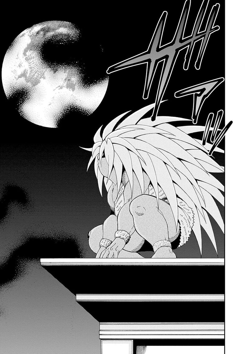 Isekai Saikou No Kizoku Harem O Fuyasu Hodo Tsuyoku Naru 40 16