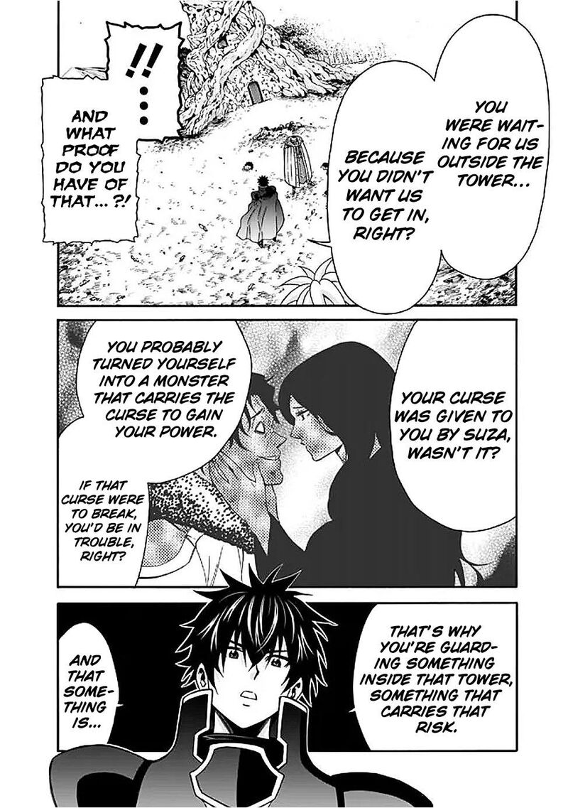 Isekai Saikou No Kizoku Harem O Fuyasu Hodo Tsuyoku Naru 48 14