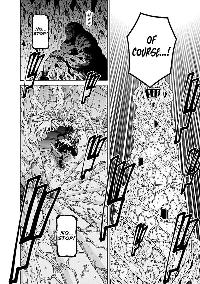 Isekai Saikou No Kizoku Harem O Fuyasu Hodo Tsuyoku Naru 48 22